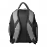 import:MAL 616-26 REV.jpg